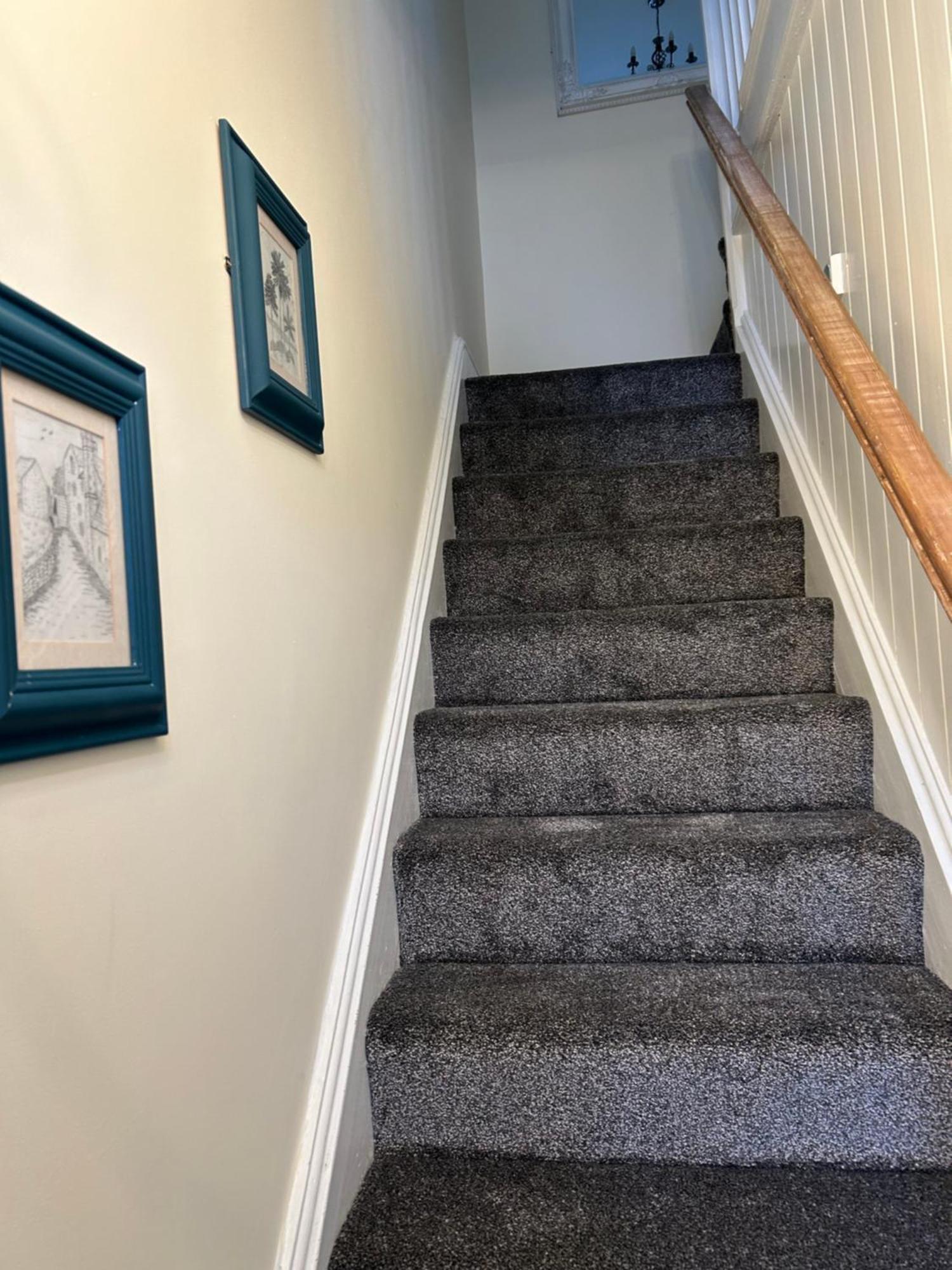The Buxton Retreat A Luxurious 3-Storey Townhouse With Four Poster Bed And Double Jacuzzi Bath" Exterior foto